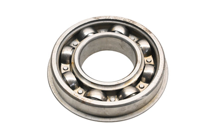 Mack 46AX300, 207SG MRC Ball Bearing Assembly NOS