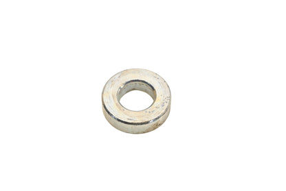 Mack 35AX557 Washer Spacer NOS