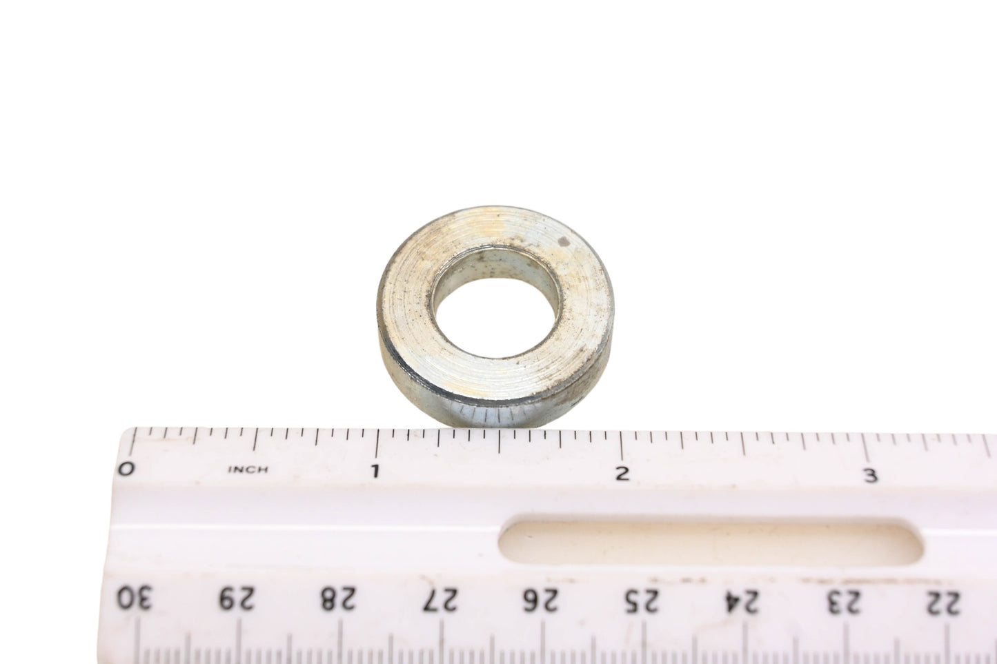 Mack 35AX557 Washer Spacer NOS