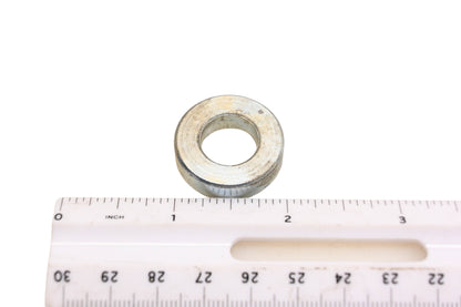 Mack 35AX557 Washer Spacer NOS