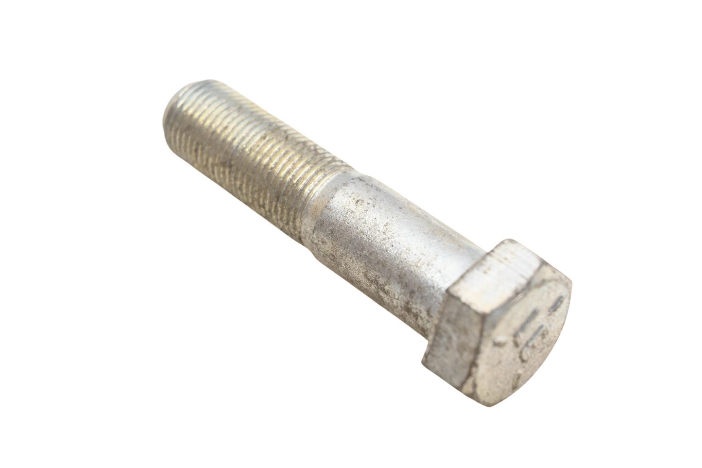 Mack 3AX1706, 25108027 Screw NOS