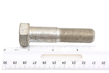 Mack 3AX1706, 25108027 Screw NOS