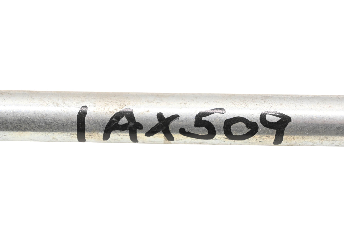 Mack 1AX509, 25091811 Mounting Bolt NOS