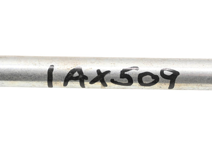 Mack 1AX509, 25091811 Mounting Bolt NOS