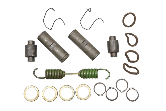 Mack 8235-R509000 Meritor Brake Kit NOS