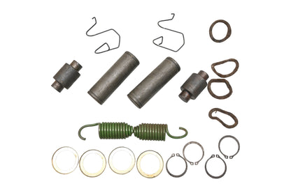 Mack 8235-R509000 Meritor Brake Kit NOS