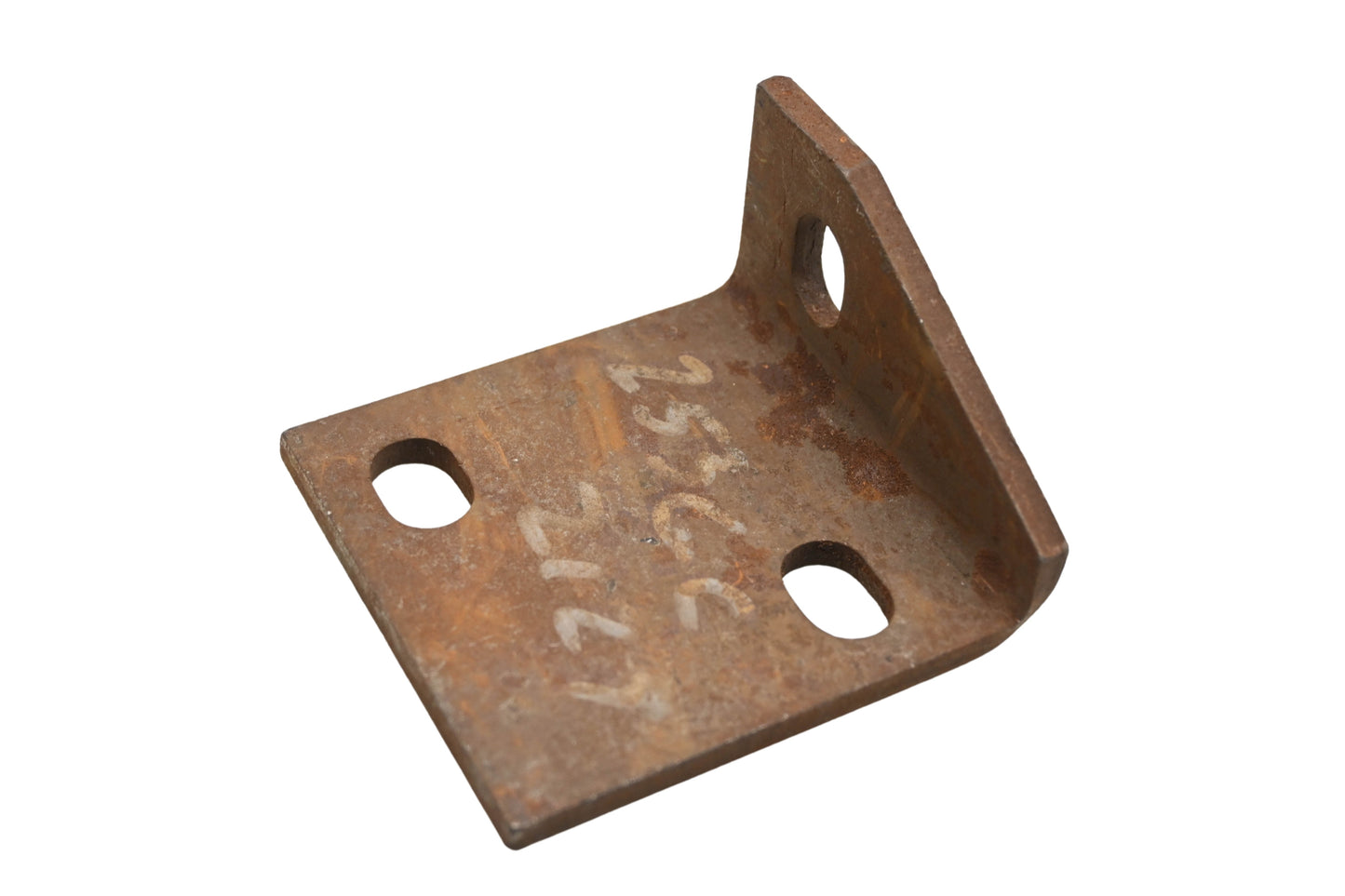 Mack 253GC2129 Bracket NOS