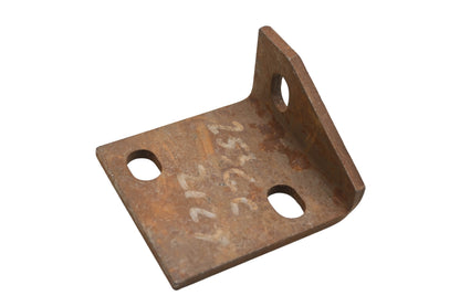 Mack 253GC2129 Bracket NOS