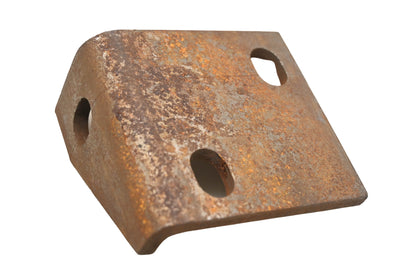 Mack 253GC2129 Bracket NOS