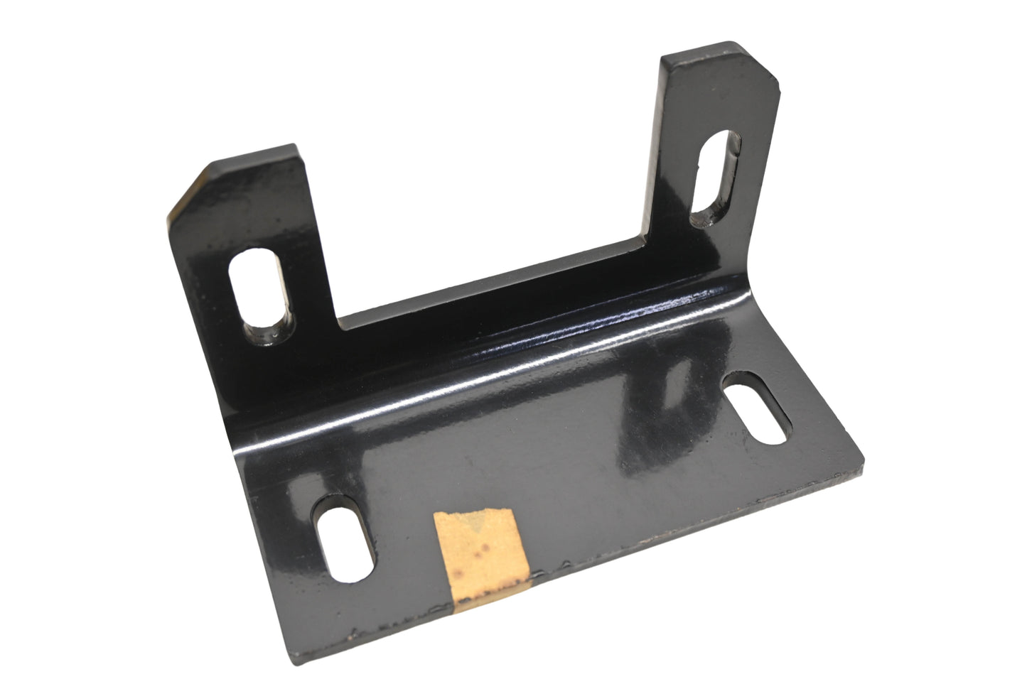 Mack 8ME21198 Bracket NOS