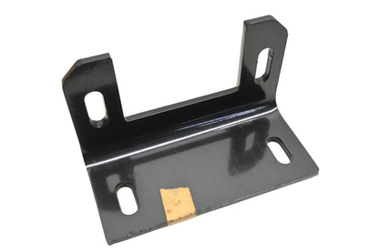 Mack 8ME21198 Bracket NOS