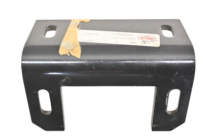 Mack 8ME21198 Bracket NOS
