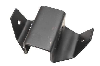 Mack 8ME21175AP2 Muffler Bracket NOS
