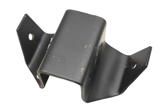 Mack 8ME21175AP2 Muffler Bracket NOS