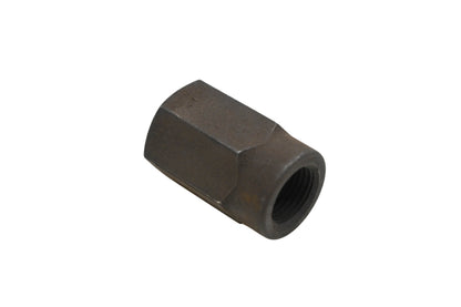 Mack 142GC156 Head Nut NOS