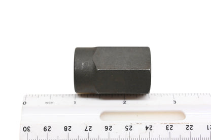 Mack 142GC156 Head Nut NOS