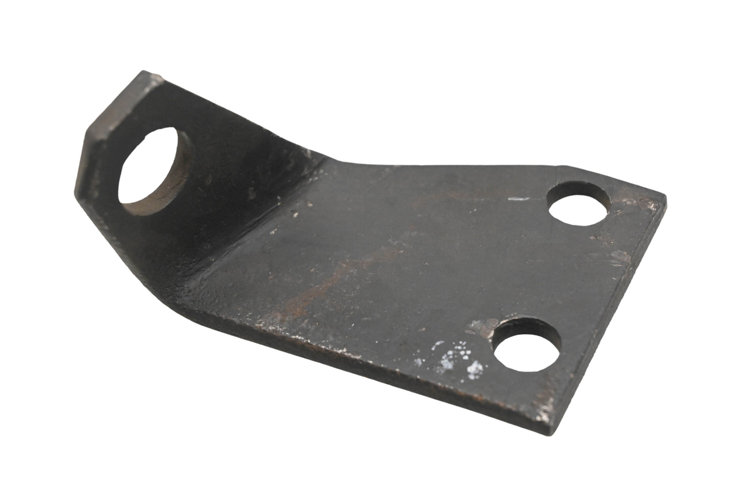 Mack 253GC1364 Bracket NOS