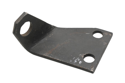 Mack 253GC1364 Bracket NOS