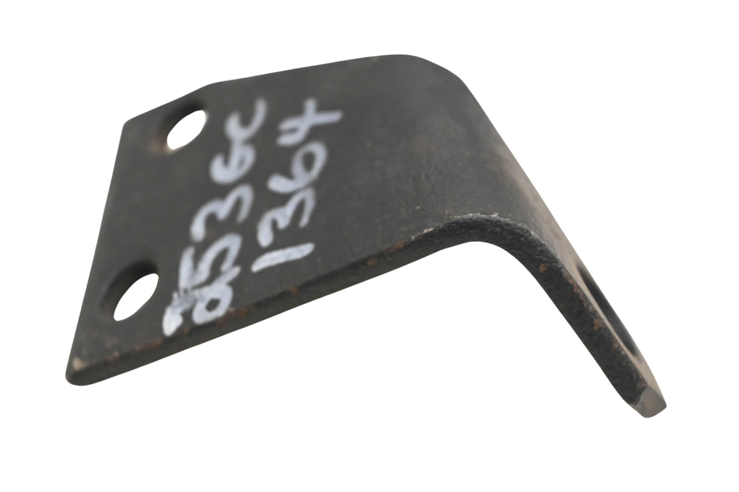 Mack 253GC1364 Bracket NOS