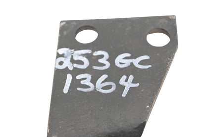 Mack 253GC1364 Bracket NOS