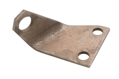 Mack 253GC1364 Bracket NOS
