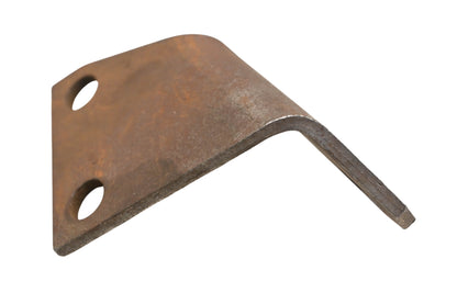 Mack 253GC1364 Bracket NOS