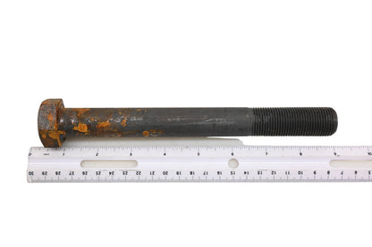 Mack 3AX1348, 25106593 Hex Screw NOS