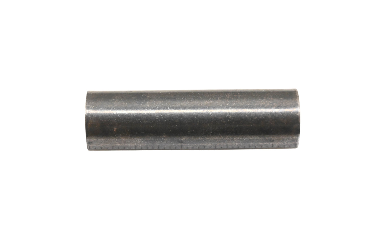 Mack 183GC251 Alignment Sleeve NOS