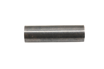 Mack 183GC251 Alignment Sleeve NOS
