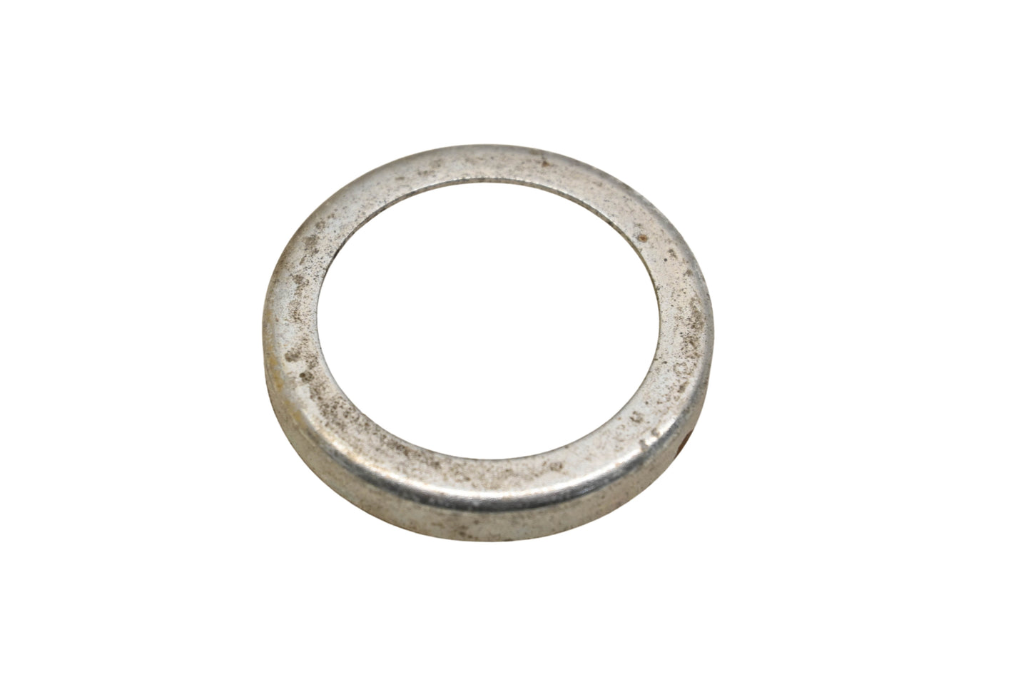 Mack 35AX697 Washer Retainer NOS