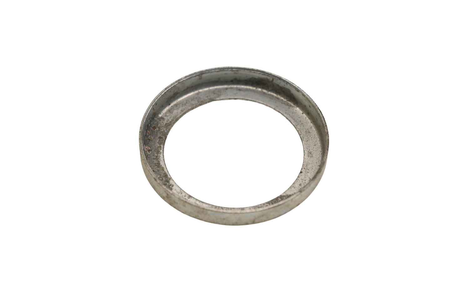 Mack 35AX697 Washer Retainer NOS