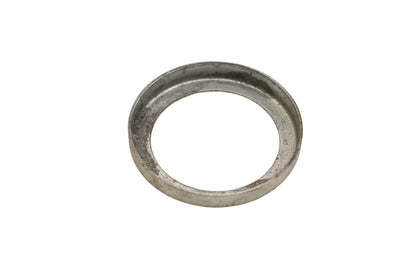 Mack 35AX697 Washer Retainer NOS