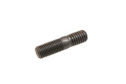Mack 2719-119863 Stud NOS