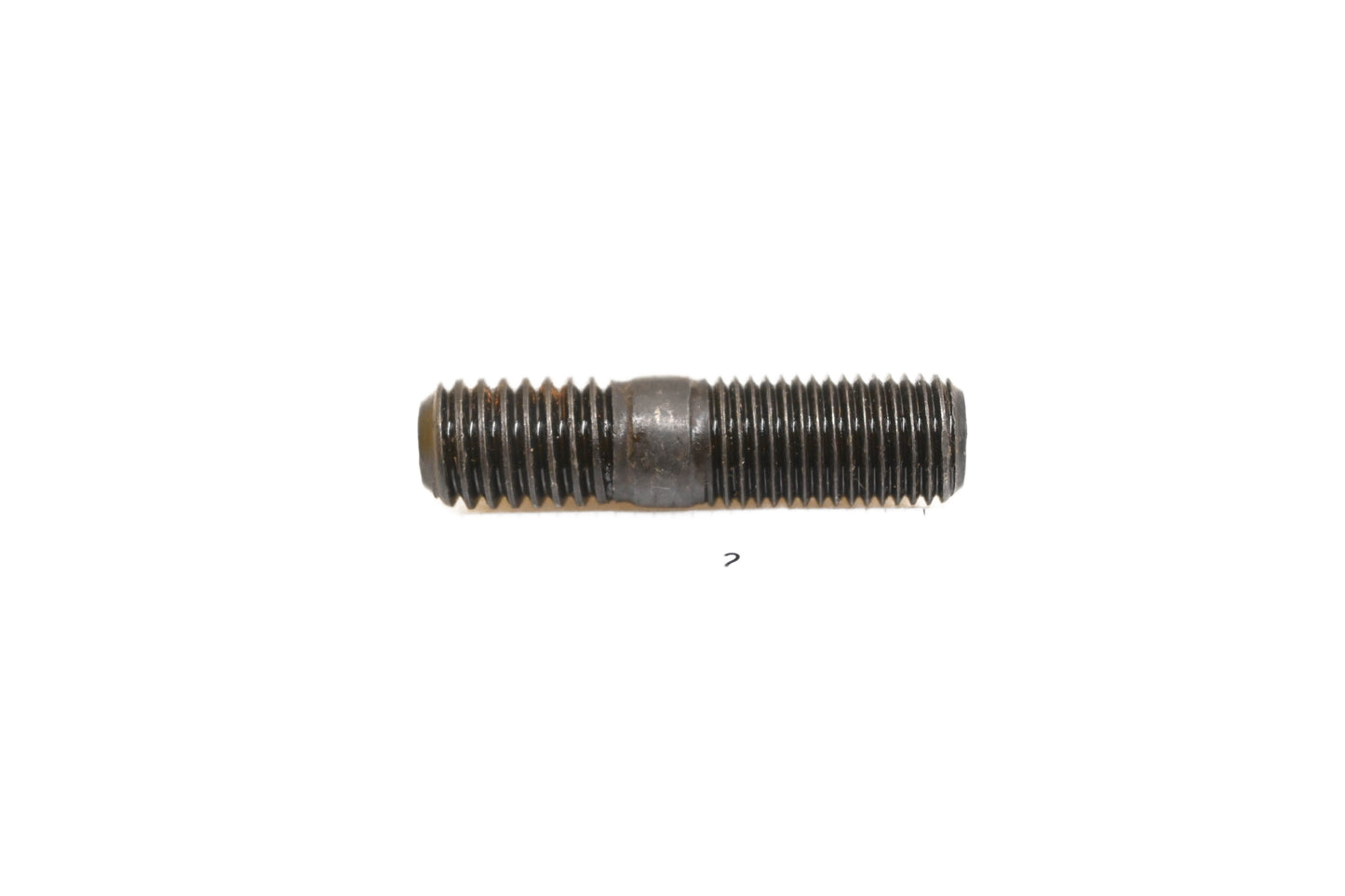 Mack 2719-119863 Stud NOS