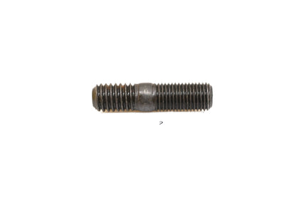 Mack 2719-119863 Stud NOS