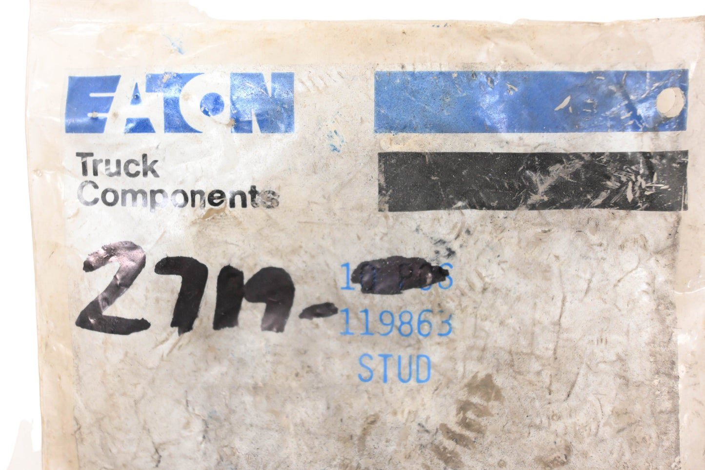 Mack 2719-119863 Stud NOS