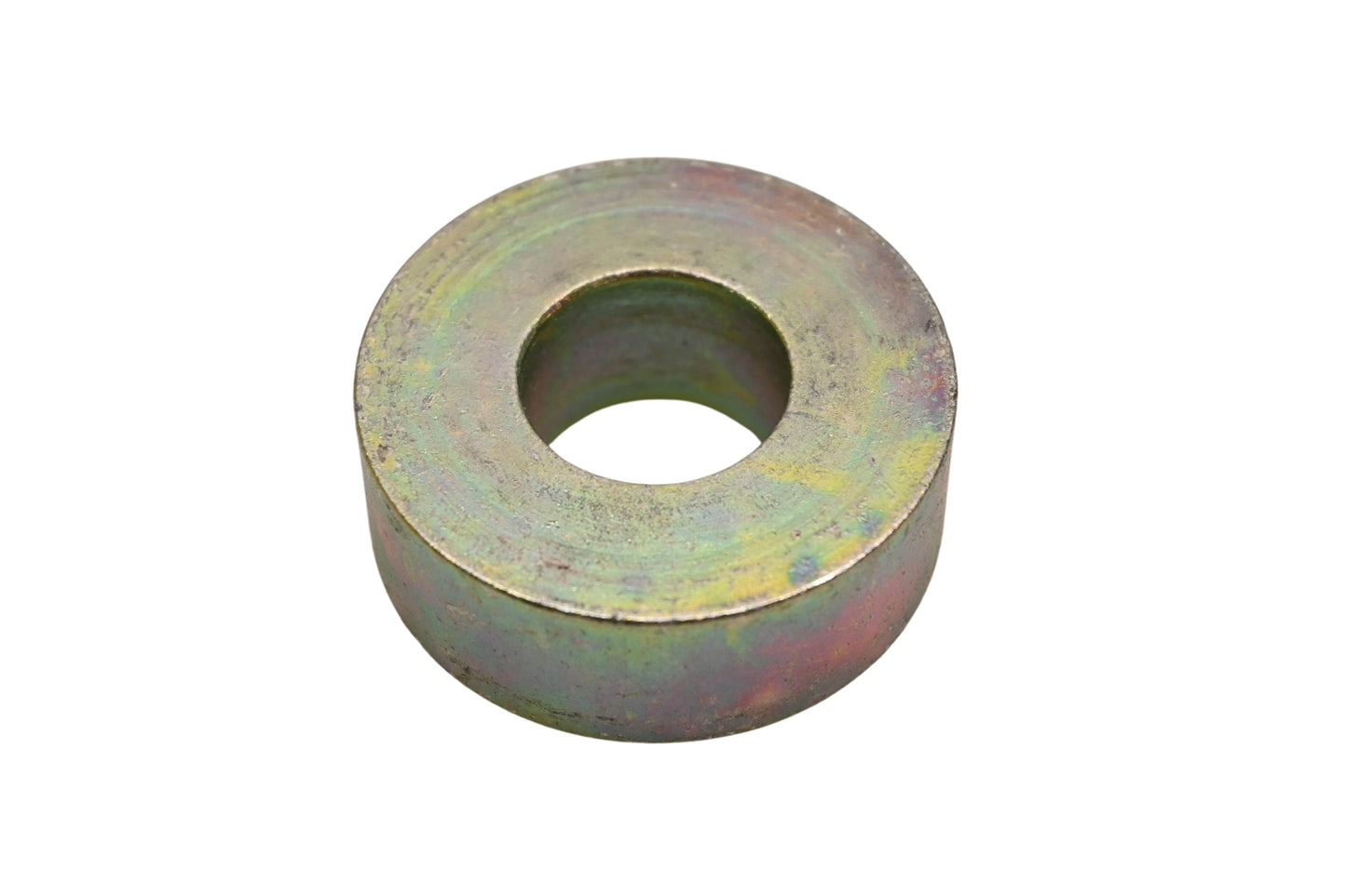 Mack 35AX1533 Spacer Washer NOS
