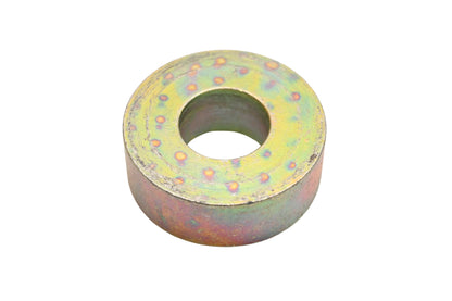 Mack 35AX1533 Spacer Washer NOS