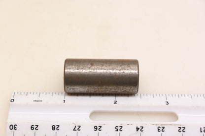 Mack 183GC192P4 Flywheel Housing Dowel Pin NOS