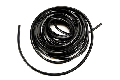 Mack 812 AXF Rubber Window Seal 30' NOS