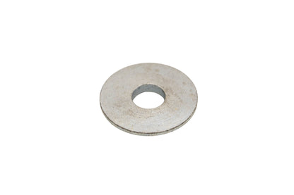 Mack 35AX1521 Collared Washer NOS