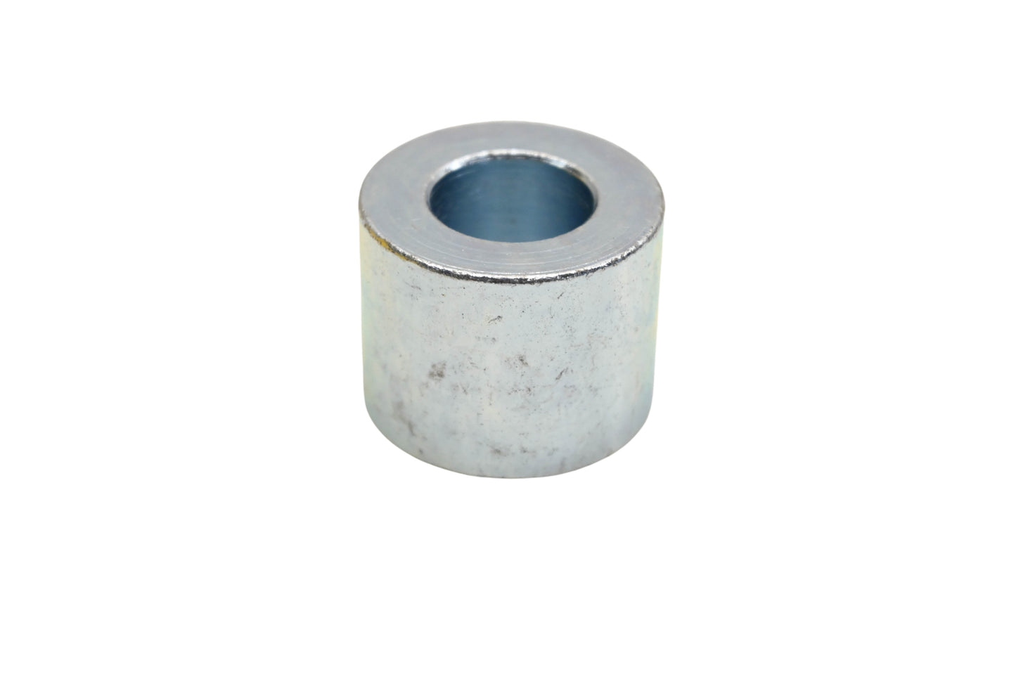 Mack 35AX1519 Spacer NOS
