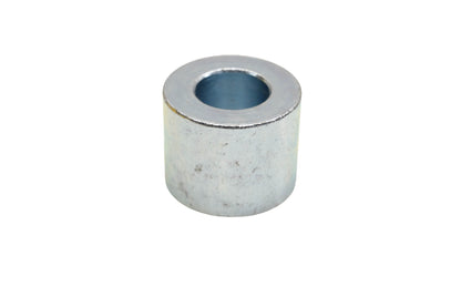 Mack 35AX1519 Spacer NOS