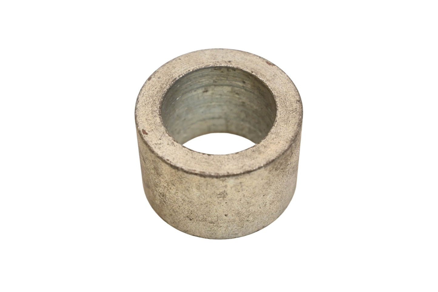 Mack 35AX147 Spacer NOS