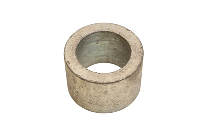Mack 35AX147 Spacer NOS