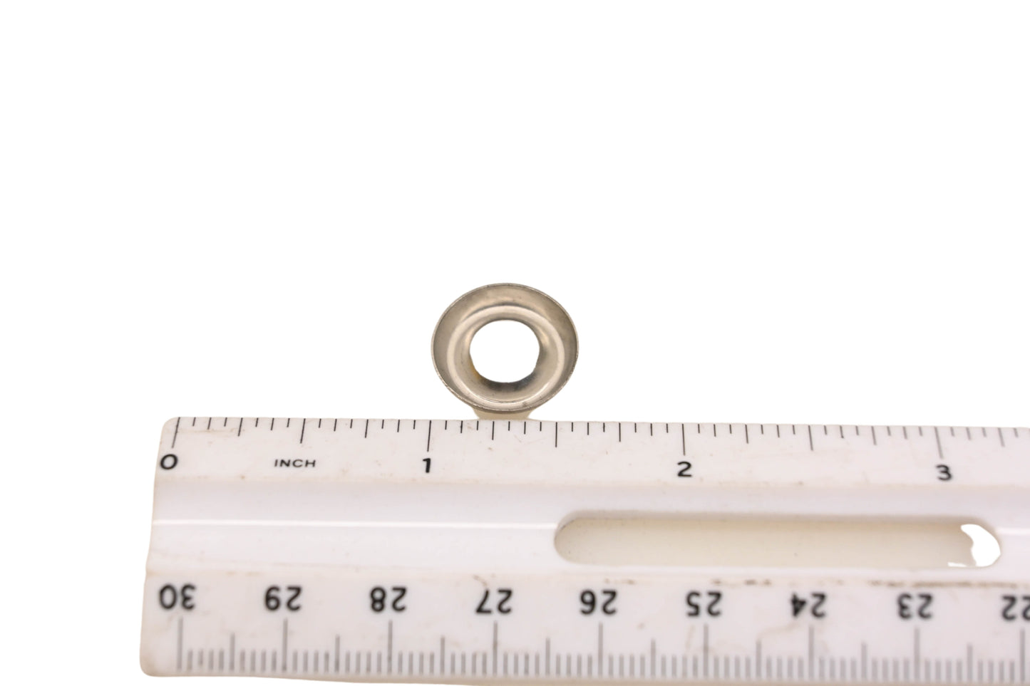 Mack 35AX5 Washer NOS