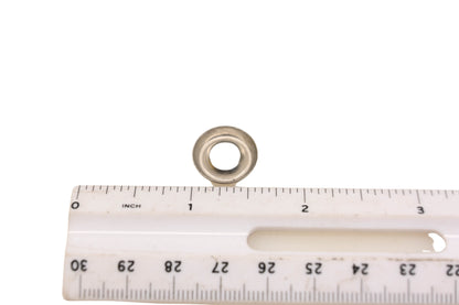 Mack 35AX5 Washer NOS