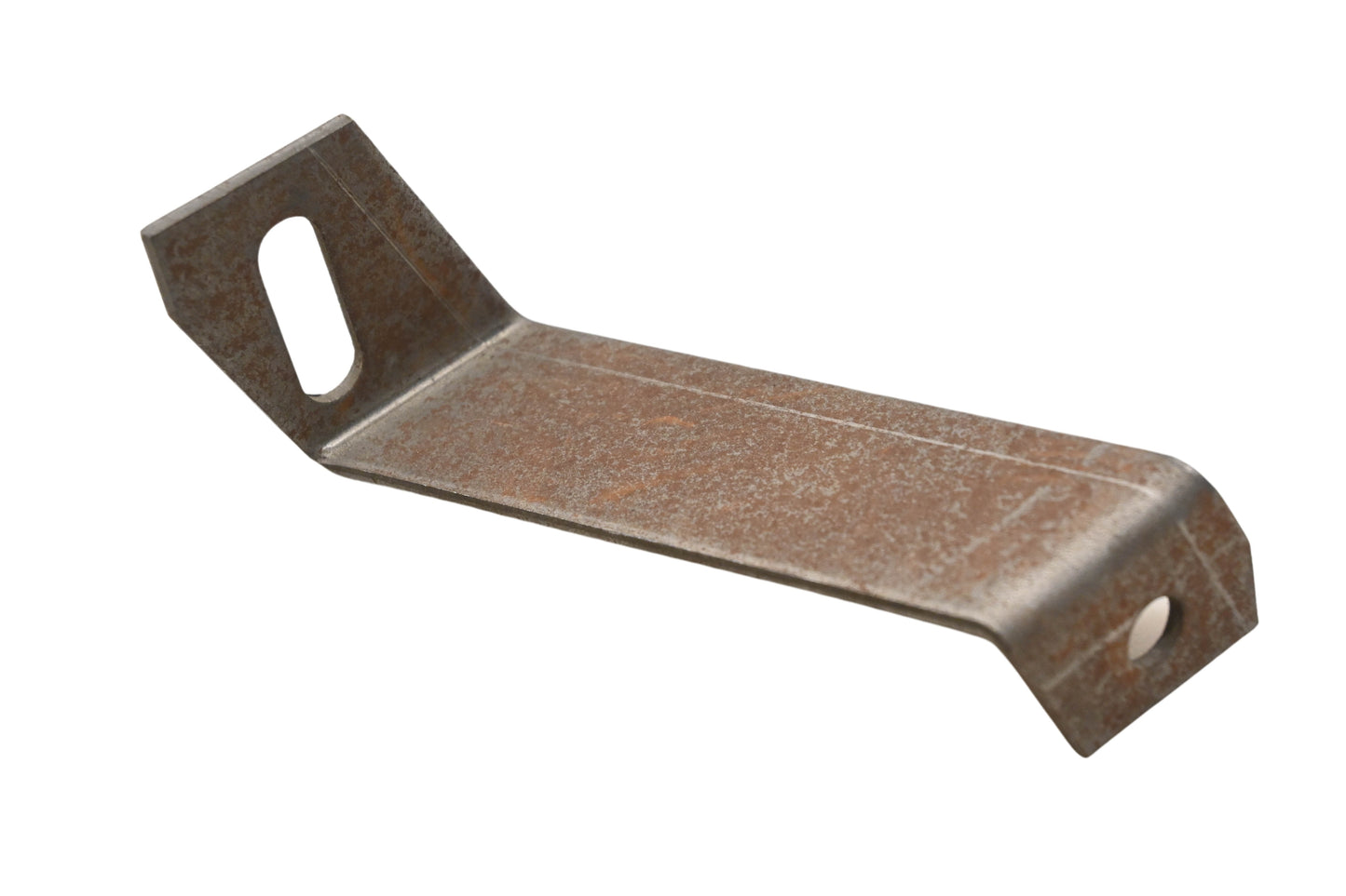 Mack 253GC2124 Bracket NOS