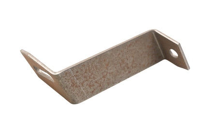 Mack 253GC2124 Bracket NOS