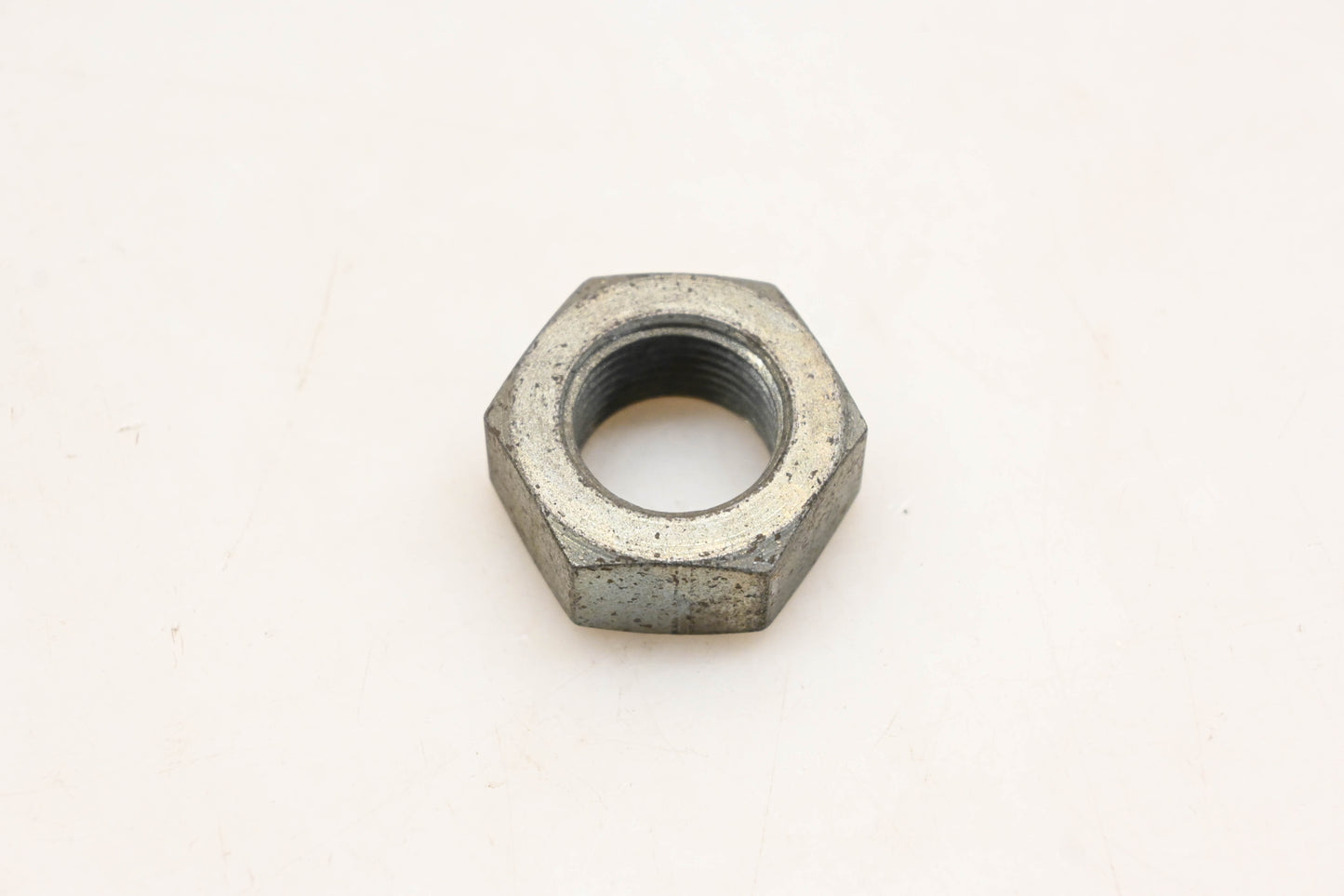 Mack 142GC199 Fuel Pump Drive Nut NOS